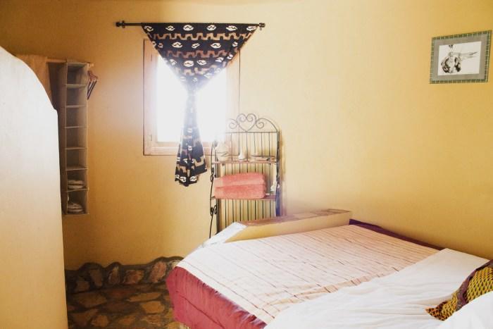 Nyore Hillside Retreat Mbarara Buitenkant foto